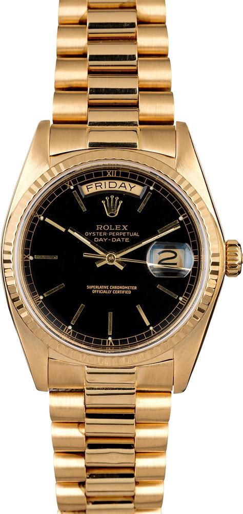 cheap rolex presidential replica|rolex day date look alike.